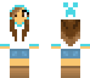 girl 3