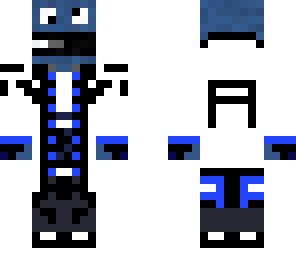 tg