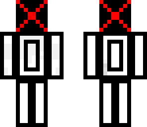 xtuffx