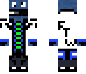 neo-cookiemonster