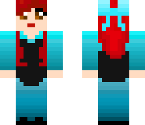 princess ariel human form