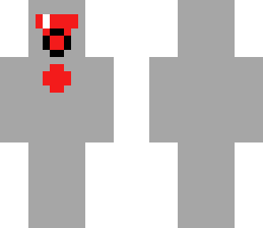 robot spy