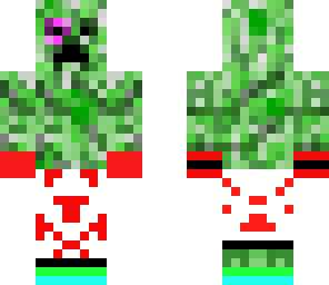 chuck-creeper