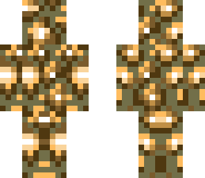 glowstoneman