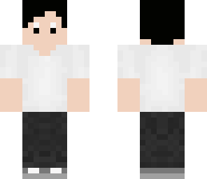 schamyr
