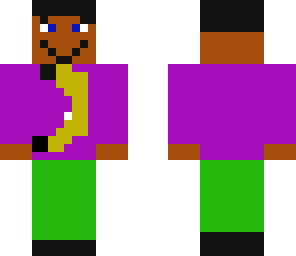 guy