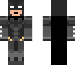 batman -injustice god among us