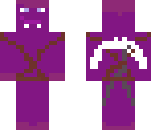 giferlf soldier