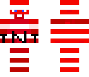 tnt men