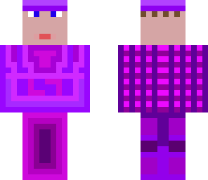 venetian merchant