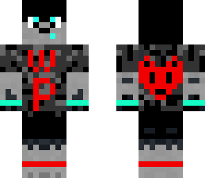 wolvenpack wolfy background spiritcreepy