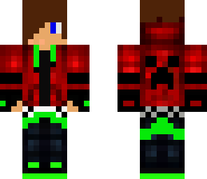 hannes