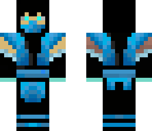 sub-zero