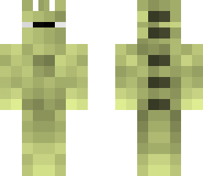 dino