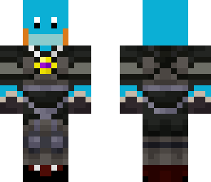 mudkip