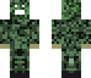 soldier 2000