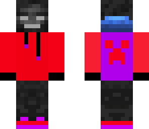 wither 