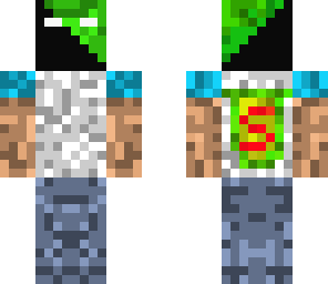 epic fusion