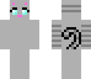 rainpaw