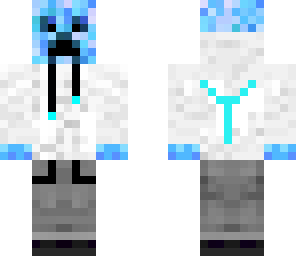 yuvaltw12_1