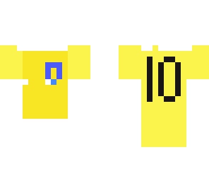headless guy