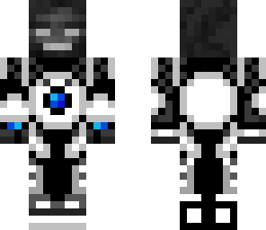 wither 