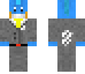 huskymudkips