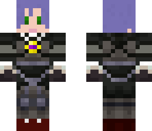 jamesdoesminecraft