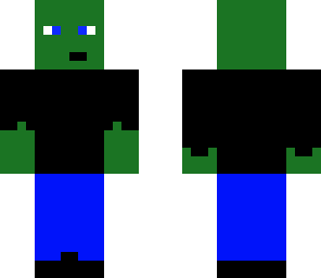 minikp