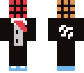 cubi