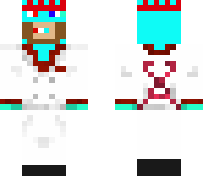 guardian of sageworld