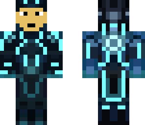 epic tron lol it is harryehdbgdhdndfn