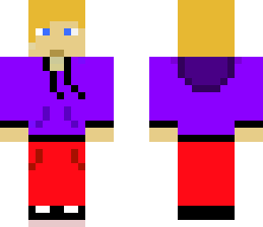 teen boy 2