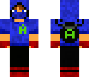 parkour surviver