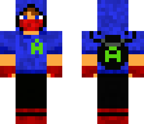 parkour surviver 2