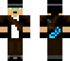 johnwx8