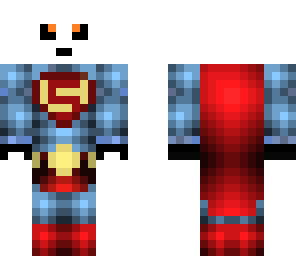 superpanda