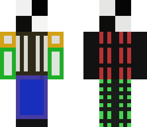 kubixblock