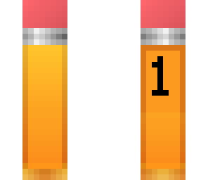 pencil