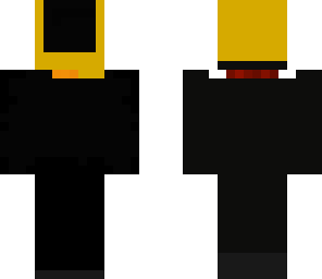 daft punk