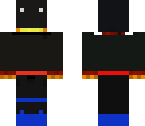 ninja