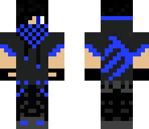 monsterblue
