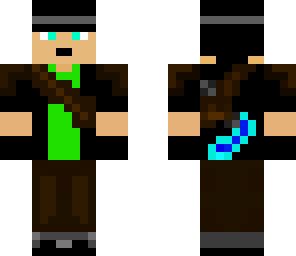 johnwx8