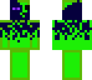 enderslime