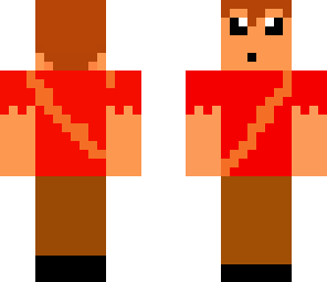 my skin every one can load