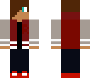 revised hot jock