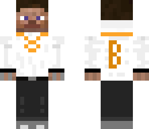 tjullee skin