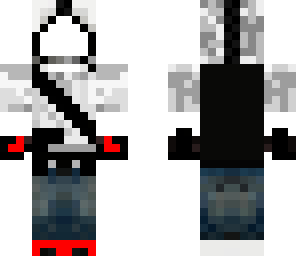 hide assasin