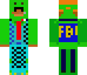 fbi security