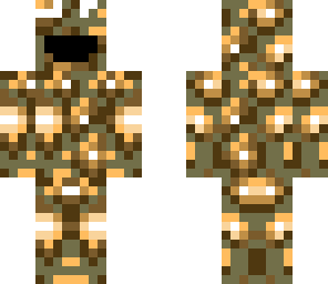 glowstonekevin